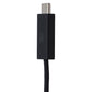 Samsung Magnet Wireless Charger (EP-P2900) - Dark Gray