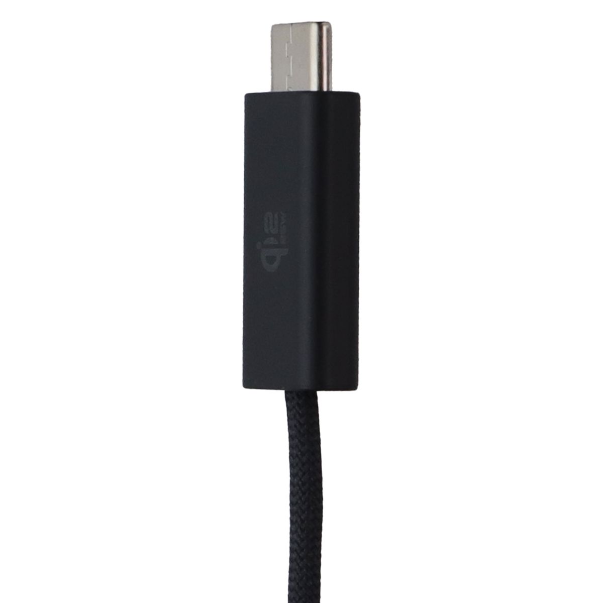 Samsung Magnet Wireless Charger (EP-P2900) - Dark Gray