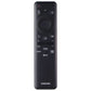 Samsung TM2360E Solar Smart Voice Remote Control - Black (BN59-01500A) TV, Video & Audio Accessories - Remote Controls Samsung - Simple Cell Bulk Wholesale Pricing - USA Seller