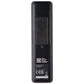 Samsung TM2360E Solar Smart Voice Remote Control - Black (BN59-01500A) TV, Video & Audio Accessories - Remote Controls Samsung - Simple Cell Bulk Wholesale Pricing - USA Seller