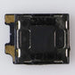 Repair Part - OEM Pull Ear Speaker for Samsung Galaxy Z Flip5