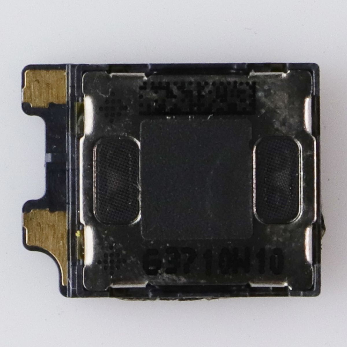 Repair Part - OEM Pull Ear Speaker for Samsung Galaxy Z Flip5