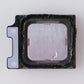 Repair Part - OEM Pull Ear Speaker for Samsung Galaxy Z Flip5