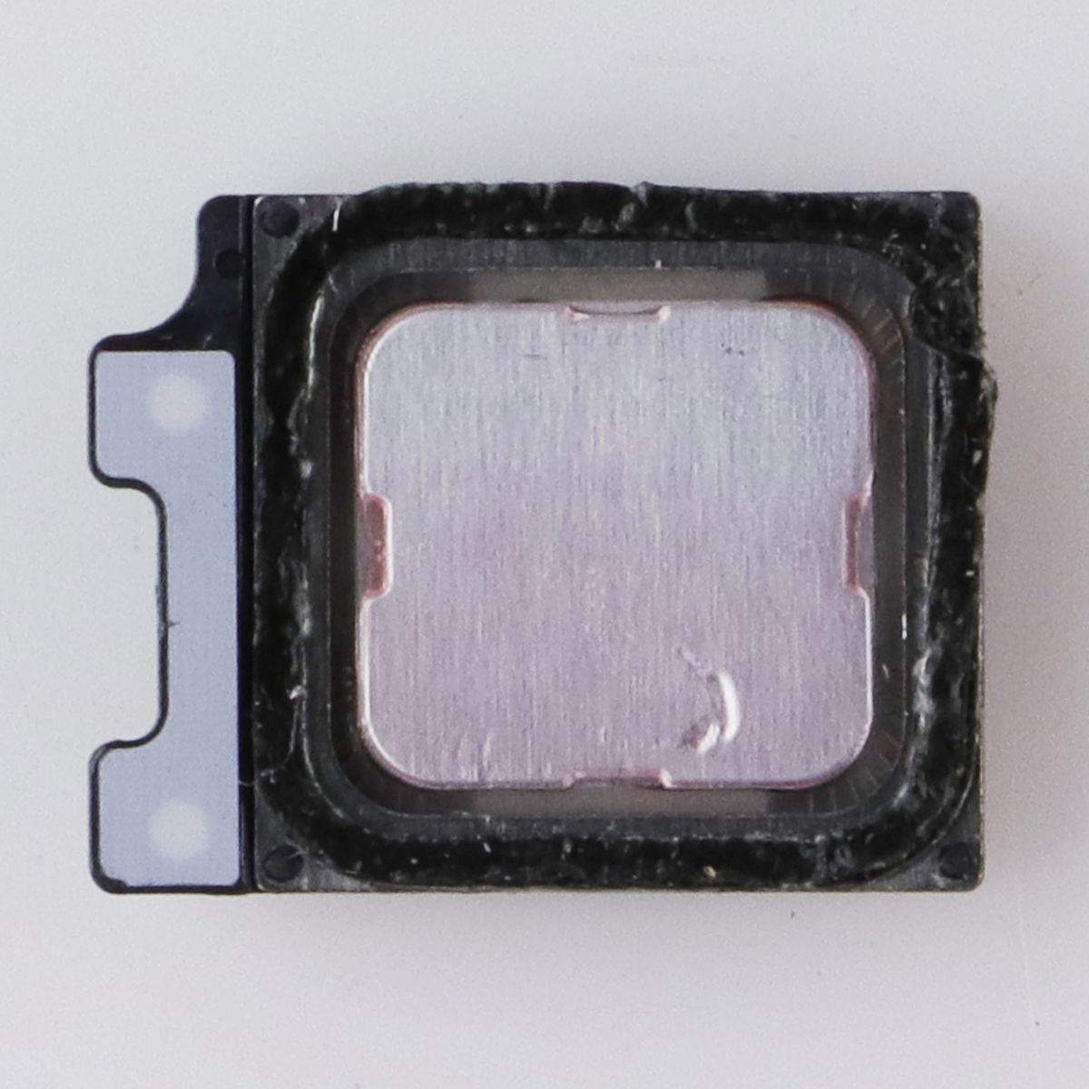 Repair Part - OEM Pull Ear Speaker for Samsung Galaxy Z Flip5