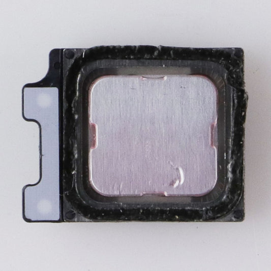 Repair Part - OEM Pull Ear Speaker for Samsung Galaxy Z Flip5 Cell Phone - Replacement Parts & Tools Samsung - Simple Cell Bulk Wholesale Pricing - USA Seller