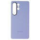 Samsung Official Silicone Case for Samsung Galaxy S25 Ultra - Light Blue