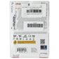 SanDisk Ultra MicroSDXC UHS-I Card 128GB 140MB/S Digital Camera - Memory Cards SanDisk - Simple Cell Bulk Wholesale Pricing - USA Seller