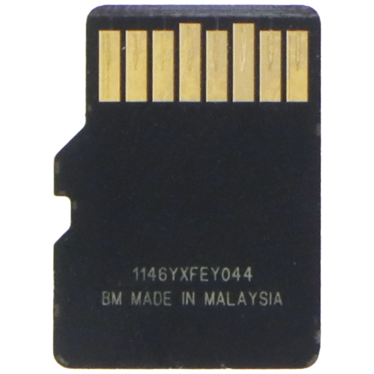 SanDisk ULTRA 32GB 120MB/s MicroSDHC UHS-I Card with Adapter