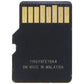 SanDisk ULTRA 32GB 120MB/s MicroSDHC UHS-I Card with Adapter Cell Phone - Memory Cards SanDisk - Simple Cell Bulk Wholesale Pricing - USA Seller