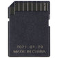 SanDisk ULTRA 32GB 120MB/s MicroSDHC UHS-I Card with Adapter
