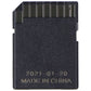 SanDisk ULTRA 32GB 120MB/s MicroSDHC UHS-I Card with Adapter Cell Phone - Memory Cards SanDisk - Simple Cell Bulk Wholesale Pricing - USA Seller