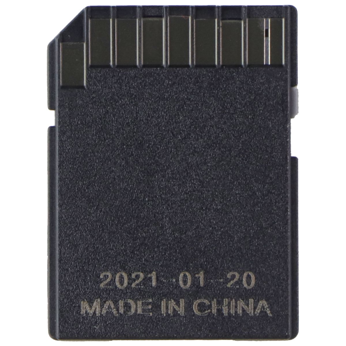 SanDisk ULTRA 32GB 120MB/s MicroSDHC UHS-I Card with Adapter Cell Phone - Memory Cards SanDisk - Simple Cell Bulk Wholesale Pricing - USA Seller