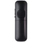 Sanyo Remote Control with Netflix/Hulu/Vudu/ and Sling Keys - Black TV, Video & Audio Accessories - Remote Controls Sanyo - Simple Cell Bulk Wholesale Pricing - USA Seller