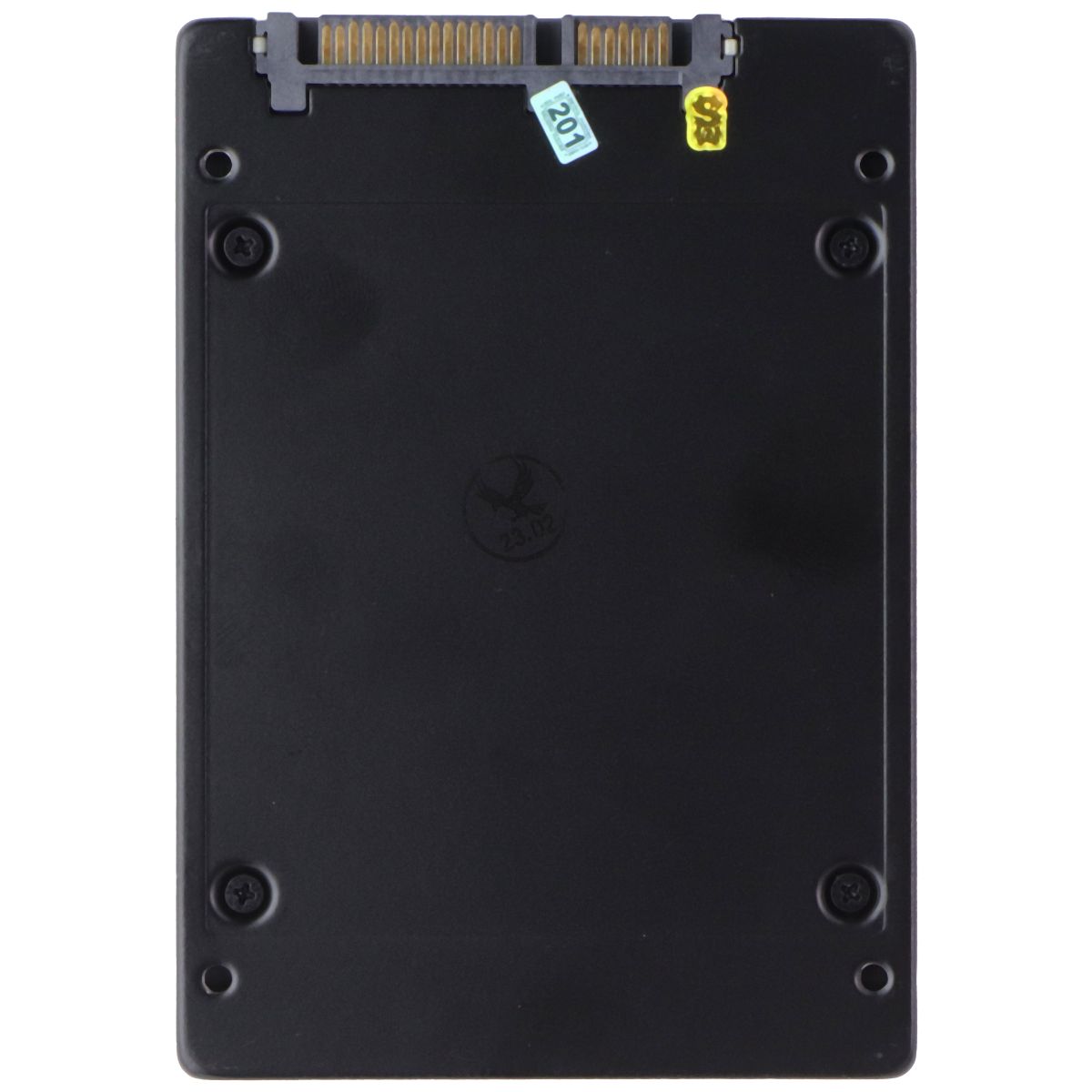 SanDisk X400 SATA 2.5-inch 1TB SSD (SD8SB8U-1T00-1122) Digital Storage - Other Hard Drives SanDisk - Simple Cell Bulk Wholesale Pricing - USA Seller