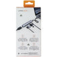 Sanho HyperDrive 6-in-1 Bar USB-C Hub - Space Gray Computer/Network - USB Cables, Hubs & Adapters Sanho - Simple Cell Bulk Wholesale Pricing - USA Seller