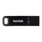 SanDisk 128GB Ultra Dual Drive Go USB Type-C Flash Drive - Black Digital Storage - USB Flash Drives SanDisk - Simple Cell Bulk Wholesale Pricing - USA Seller