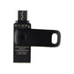 SanDisk 128GB Ultra Dual Drive Go USB Type-C Flash Drive - Black Digital Storage - USB Flash Drives SanDisk - Simple Cell Bulk Wholesale Pricing - USA Seller