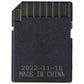 SanDisk Ultra A1 microSDXC UHS-1 Card with Adapter (140MB/s) - 128GB Digital Camera - Memory Cards SanDisk - Simple Cell Bulk Wholesale Pricing - USA Seller