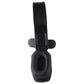 Sarevile KH-23 Bluetooth 5.2 Wireless Mono Headset With Microphone - Black Computer Accessories - Headsets Sarevile - Simple Cell Bulk Wholesale Pricing - USA Seller