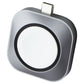 Satechi USB-C Magnetic Charging Dock for Apple Watches Smart Watch Accessories - Chargers & Docking Stations SATECHI    - Simple Cell Bulk Wholesale Pricing - USA Seller