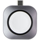 Satechi USB-C Magnetic Charging Dock for Apple Watches Smart Watch Accessories - Chargers & Docking Stations SATECHI    - Simple Cell Bulk Wholesale Pricing - USA Seller