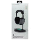 SATECHI 2-IN-1 Headphone Stand and Wireless Charger (ST-UCHSMCM) TV, Video & Audio Accessories - Other TV, Video & Audio Accs SATECHI - Simple Cell Bulk Wholesale Pricing - USA Seller
