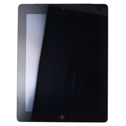 Apple iPad 3rd Generation A1403 (Verizon Wireless) 4G LTE Tablet 16GB Black iPads, Tablets & eBook Readers Apple - Simple Cell Bulk Wholesale Pricing - USA Seller