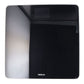 Withings Body - Smart Weight & BMI Wi-Fi Digital Scale w/ Smartphone App - Black Weight Management - Scales Withings - Simple Cell Bulk Wholesale Pricing - USA Seller