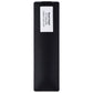 Vizio SB3621n-E8 Soundbar Remote Control - Black (XRS531-D) TV, Video & Audio Accessories - Remote Controls Vizio - Simple Cell Bulk Wholesale Pricing - USA Seller