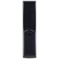 Yamaha Remote (RAV575 / VDM8700) for Yamaha Theater System RX-V6A - Black TV, Video & Audio Accessories - Remote Controls Yamaha - Simple Cell Bulk Wholesale Pricing - USA Seller