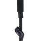 PureGear (12W/2.4A) (MFI) Car Charger for Apple Devices - Black (62804PG) Cell Phone - Chargers & Cradles PureGear - Simple Cell Bulk Wholesale Pricing - USA Seller