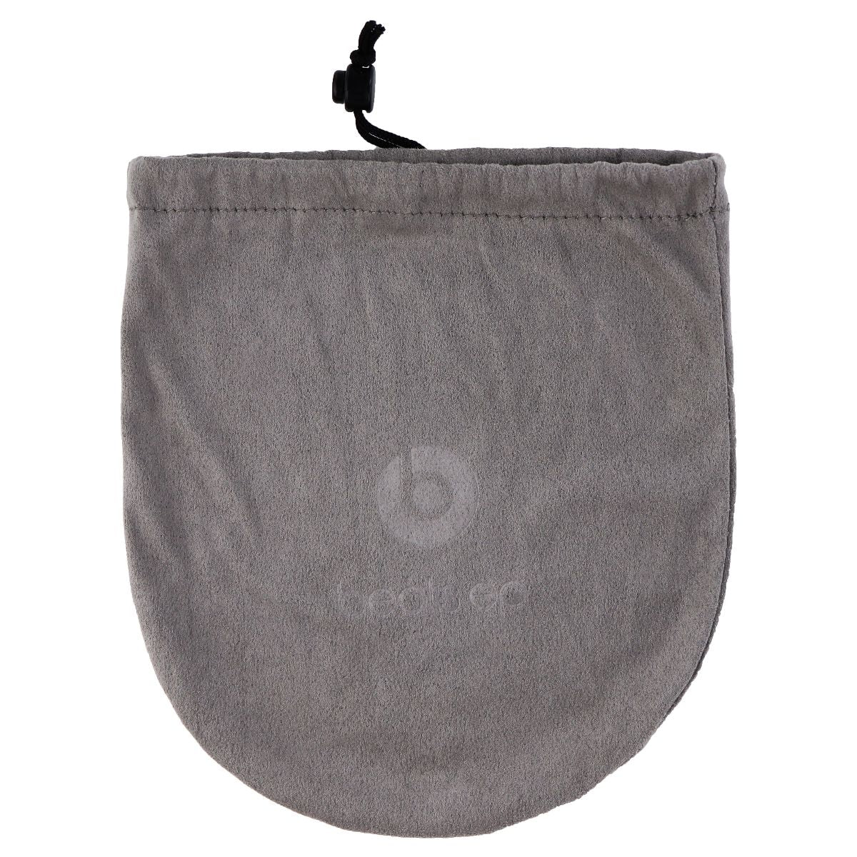 OEM Headphone Pouch for Beats Headphones - Beats EP Bag iPod, Audio Player Accessories - Other Portable Audio Accs Beats by Dr. Dre - Simple Cell Bulk Wholesale Pricing - USA Seller