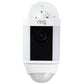 Ring Spotlight Cam Battery HD Security Camera with Two-Way Talk & Siren - White Home Surveillance - Security Cameras Ring    - Simple Cell Bulk Wholesale Pricing - USA Seller