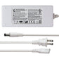 Switch Mode Power Supply (IVP1800-2500) 18V/2.5A/45.0W - White Multipurpose Batteries & Power - Travel Adapters & Converters Schaltnetzteil - Simple Cell Bulk Wholesale Pricing - USA Seller
