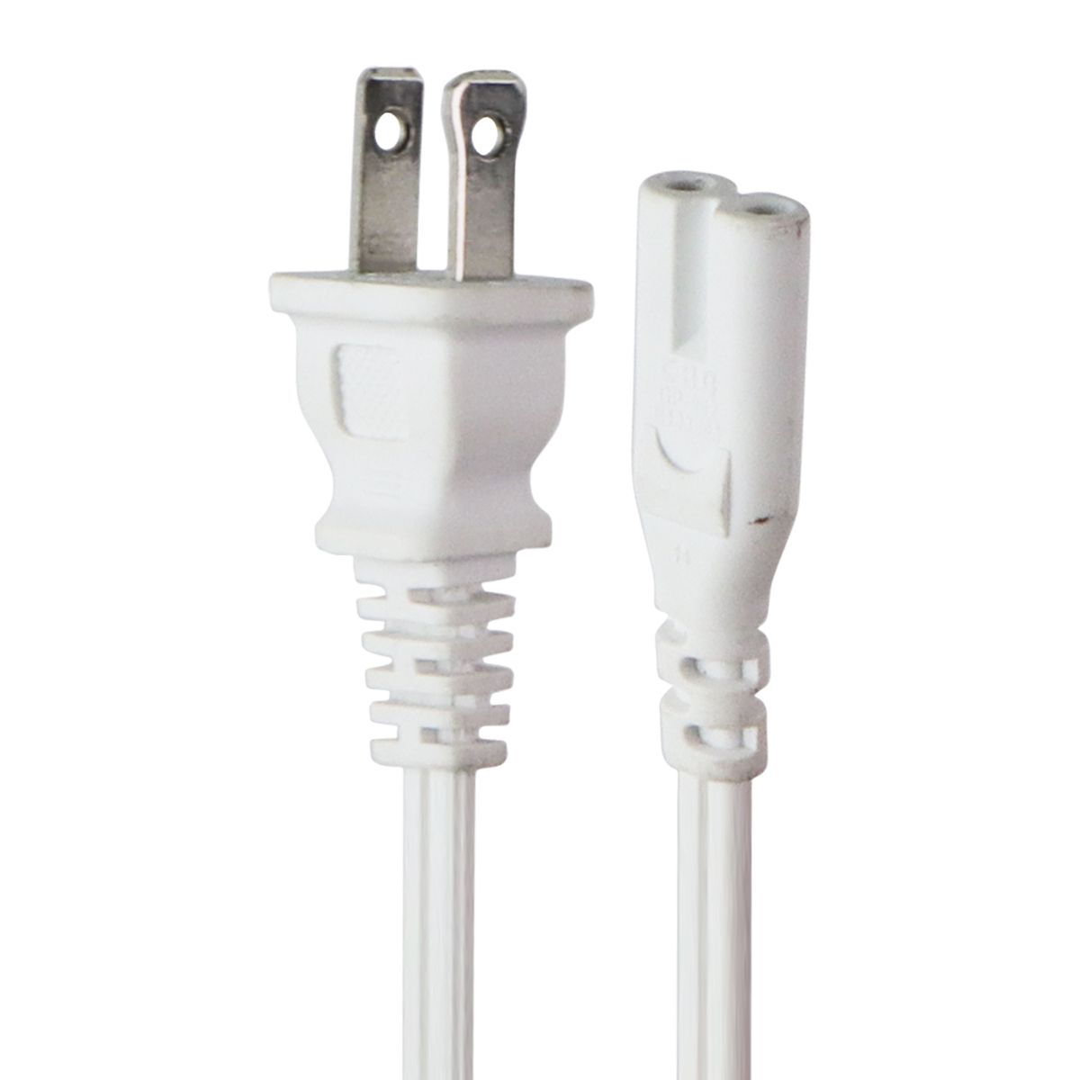 Switch Mode Power Supply (IVP1800-2500) 18V/2.5A/45.0W - White Multipurpose Batteries & Power - Travel Adapters & Converters Schaltnetzteil - Simple Cell Bulk Wholesale Pricing - USA Seller
