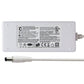Switch Mode Power Supply (IVP1800-2500) 18V/2.5A/45.0W - White Multipurpose Batteries & Power - Travel Adapters & Converters Schaltnetzteil - Simple Cell Bulk Wholesale Pricing - USA Seller