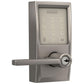 Schlage Century Electronic Encode Smart WiFi Latitude Lever - Satin Nickel Home Improvement - Other Home Improvement Schlage - Simple Cell Bulk Wholesale Pricing - USA Seller