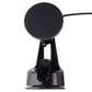 Scosche MagicMount Charge Pro Magnetic Wireless Charge Phone Mount (MPQMRWD) Cell Phone - Chargers & Cradles Scosche - Simple Cell Bulk Wholesale Pricing - USA Seller