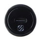 Scosche MagicMount Charge Pro Magnetic Wireless Charge Phone Mount (MPQMRWD) Cell Phone - Chargers & Cradles Scosche - Simple Cell Bulk Wholesale Pricing - USA Seller