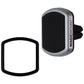 Scosche Magic Mount Pro Magnetic Vent Mount for Mobile Devices (MPVA) Cell Phone - Mounts & Holders Scosche - Simple Cell Bulk Wholesale Pricing - USA Seller