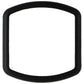Scosche Magic Mount Pro Magnetic Vent Mount for Mobile Devices (MPVA) Cell Phone - Mounts & Holders Scosche - Simple Cell Bulk Wholesale Pricing - USA Seller