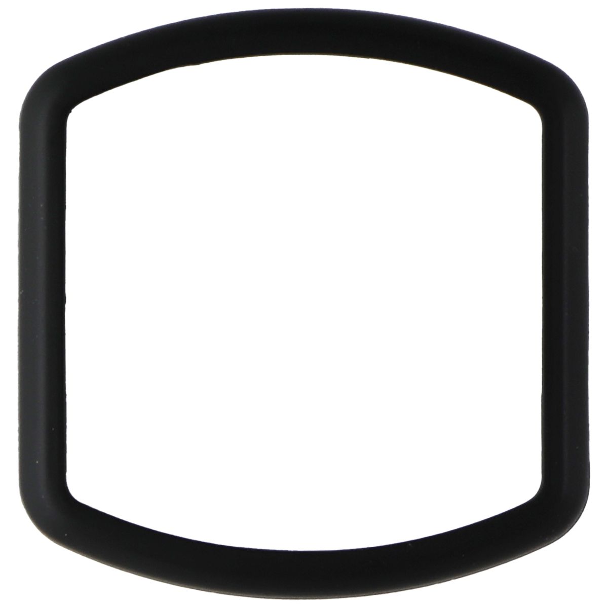 Scosche Magic Mount Pro Magnetic Vent Mount for Mobile Devices (MPVA) Cell Phone - Mounts & Holders Scosche - Simple Cell Bulk Wholesale Pricing - USA Seller