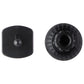 Scosche Magic Mount Magnetic Pro2 Cup Phone Mount - Black Cell Phone - Mounts & Holders Scosche - Simple Cell Bulk Wholesale Pricing - USA Seller