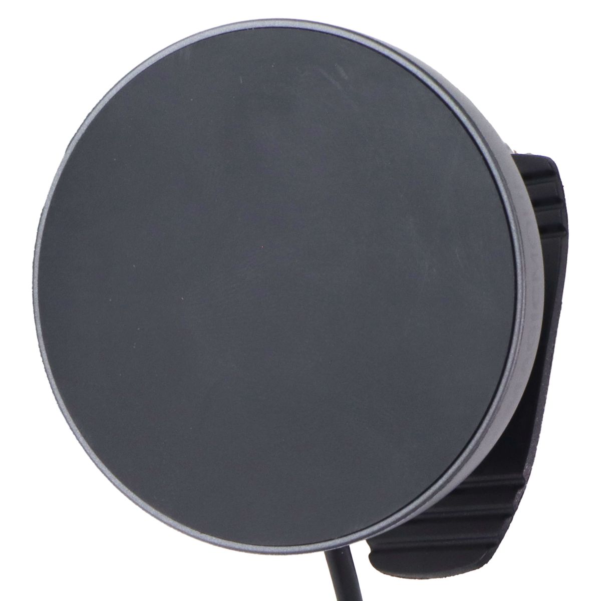 Scosche MPQMRDV-SP MagicMount Charge Pro Qi2 MagSafe Car Mount Charger