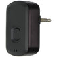 SCOSCHE FlyTunes Bluetooth Audio Transmitter for Gyms and Airplanes - Black TV, Video & Audio Accessories - Other TV, Video & Audio Accs Scosche - Simple Cell Bulk Wholesale Pricing - USA Seller