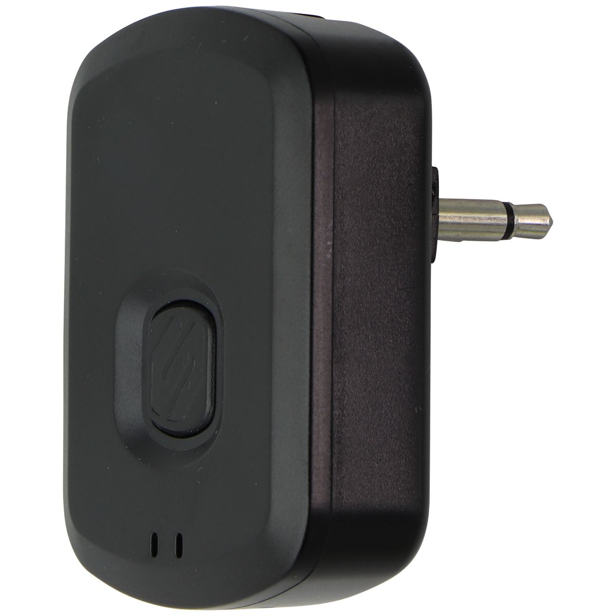 SCOSCHE FlyTunes Bluetooth Audio Transmitter for Gyms and Airplanes - Black TV, Video & Audio Accessories - Other TV, Video & Audio Accs Scosche - Simple Cell Bulk Wholesale Pricing - USA Seller
