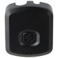 SCOSCHE FlyTunes Bluetooth Audio Transmitter for Gyms and Airplanes - Black TV, Video & Audio Accessories - Other TV, Video & Audio Accs Scosche - Simple Cell Bulk Wholesale Pricing - USA Seller