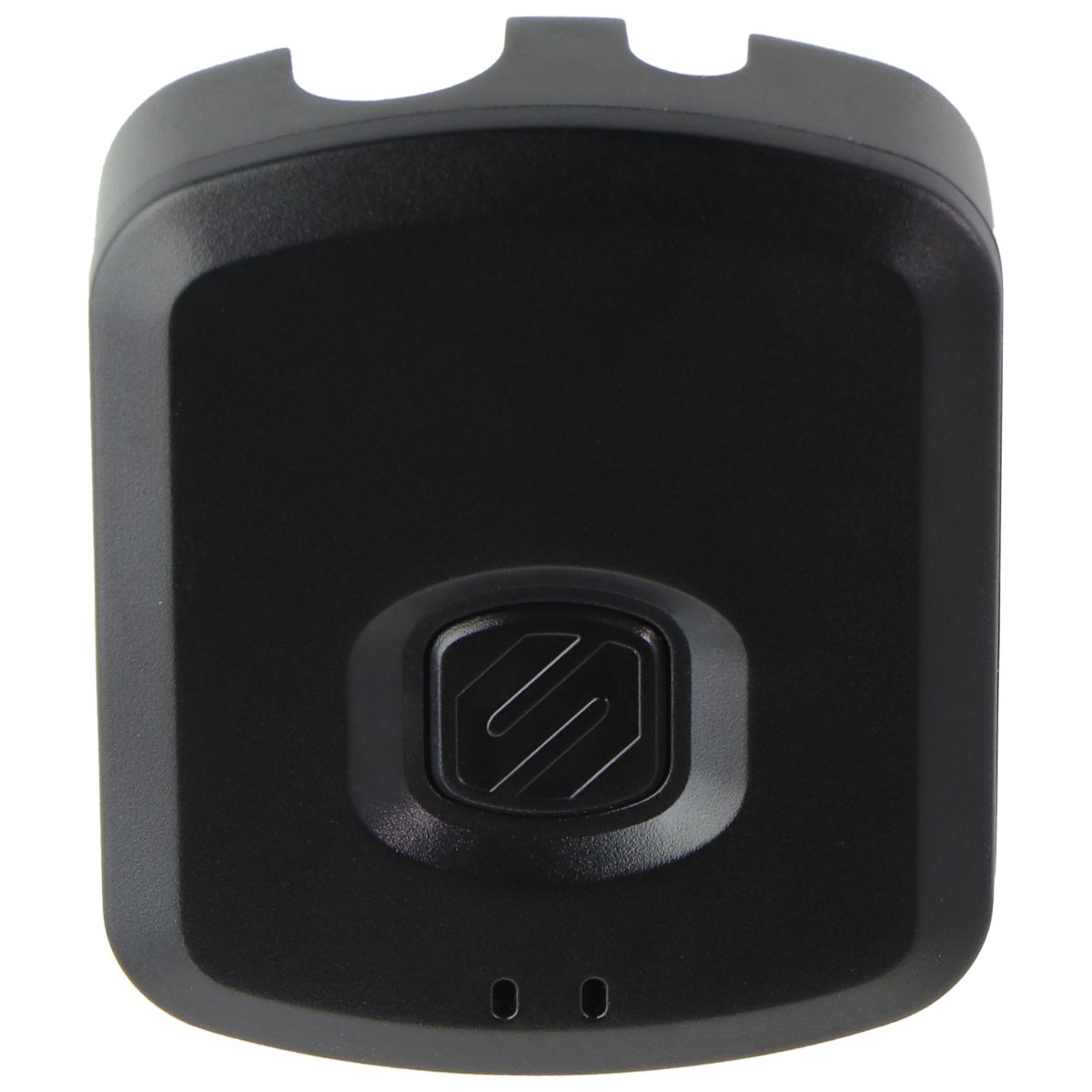 SCOSCHE FlyTunes Bluetooth Audio Transmitter for Gyms and Airplanes - Black TV, Video & Audio Accessories - Other TV, Video & Audio Accs Scosche - Simple Cell Bulk Wholesale Pricing - USA Seller