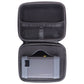 Scosche (100W) PowerUp 32K Portable Power Hub with Built-in Flashlight - Black Cell Phone - Chargers & Cradles Scosche - Simple Cell Bulk Wholesale Pricing - USA Seller