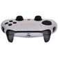 SCUF - ENVISION PRO v2 (2025) Wireless Gaming Controller for PC - White / Black
